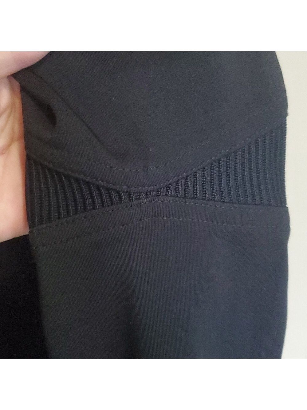 Blazer size large - Picture 3 of 5